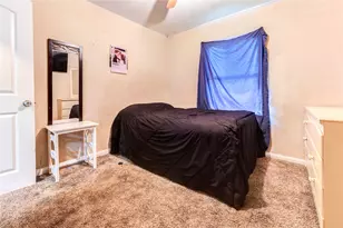 10538 Barada St, Houston, TX 77034 - Photo 17