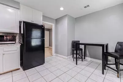 10538 Barada Street, Houston, TX 77034 - Photo 13