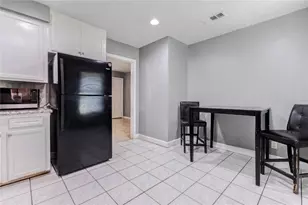 10538 Barada St, Houston, TX 77034 - Photo 13