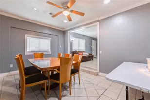 10538 Barada St, Houston, TX 77034 - Photo 9