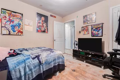 10538 Barada Street, Houston, TX 77034 - Photo 19