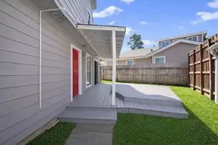 88 Lakeview Village, Conroe, TX 77356 - Photo 13