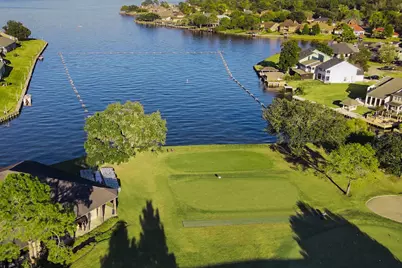 88 Lakeview Village, Conroe, TX 77356 - Photo 45