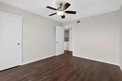 88 Lakeview Village, Conroe, TX 77356 - Photo 33