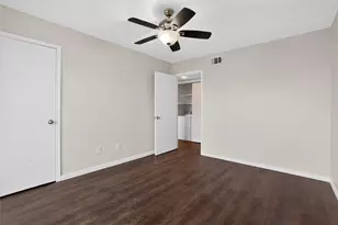 88 Lakeview Village, Conroe, TX 77356 - Photo 33