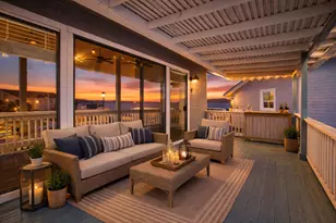 88 Lakeview Village, Conroe, TX 77356 - Photo 43