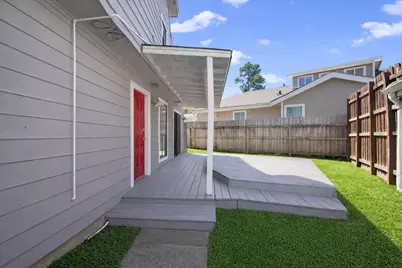 88 Lakeview Village, Conroe, TX 77356 - Photo 13