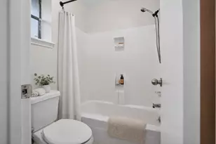 88 Lakeview Village, Conroe, TX 77356 - Photo 39