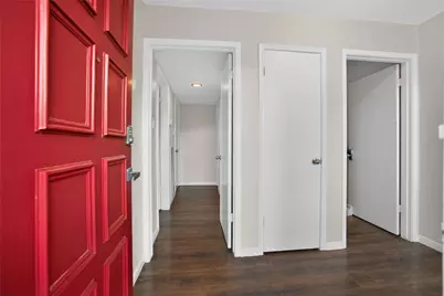 88 Lakeview Village, Conroe, TX 77356 - Photo 13
