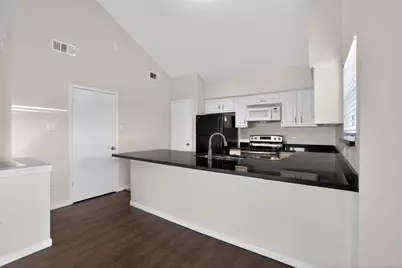 88 Lakeview Village, Conroe, TX 77356 - Photo 23