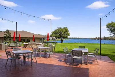 88 Lakeview Village, Conroe, TX 77356 - Photo 9