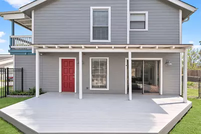 88 Lakeview Village, Conroe, TX 77356 - Photo 41