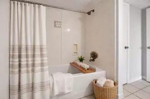 88 Lakeview Village, Conroe, TX 77356 - Photo 35