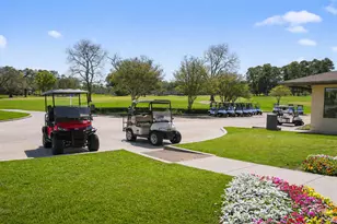 88 Lakeview Village, Conroe, TX 77356 - Photo 47