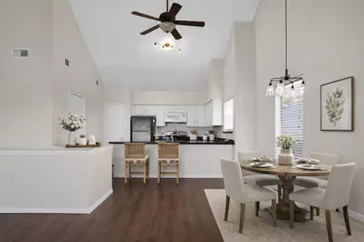 88 Lakeview Village, Conroe, TX 77356 - Photo 17