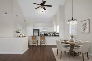 88 Lakeview Village, Conroe, TX 77356 - Photo 17
