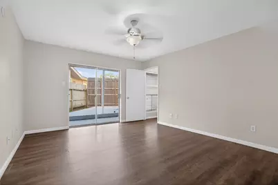 88 Lakeview Village, Conroe, TX 77356 - Photo 29