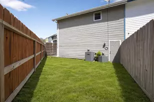 88 Lakeview Village, Conroe, TX 77356 - Photo 41