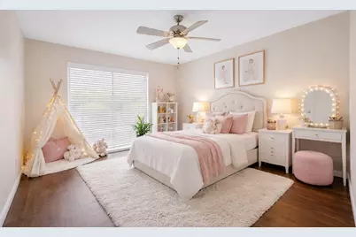 88 Lakeview Village, Conroe, TX 77356 - Photo 35