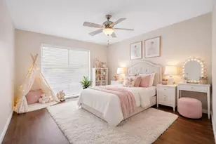 88 Lakeview Village, Conroe, TX 77356 - Photo 35