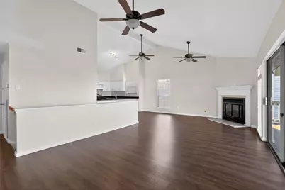 88 Lakeview Village, Conroe, TX 77356 - Photo 17