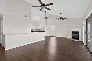 88 Lakeview Village, Conroe, TX 77356 - Photo 17