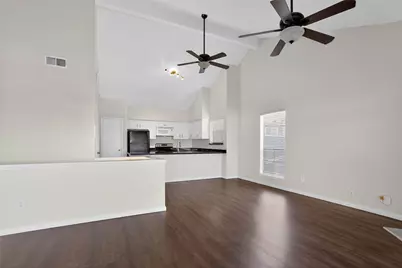 88 Lakeview Village, Conroe, TX 77356 - Photo 19