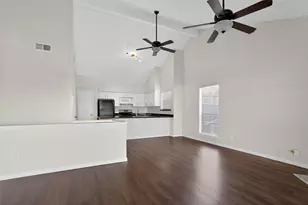 88 Lakeview Village, Conroe, TX 77356 - Photo 19