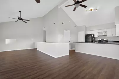 88 Lakeview Village, Conroe, TX 77356 - Photo 21