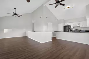 88 Lakeview Village, Conroe, TX 77356 - Photo 21