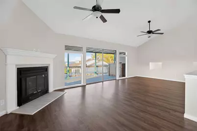 88 Lakeview Village, Conroe, TX 77356 - Photo 19