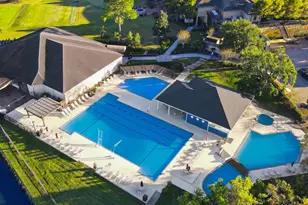 88 Lakeview Village, Conroe, TX 77356 - Photo 7