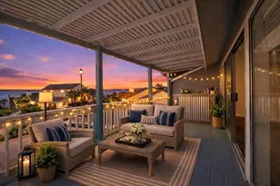 88 Lakeview Village, Conroe, TX 77356 - Photo 5