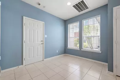 148 Piper Trail, The Woodlands, TX 77381 - Photo 11