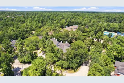 148 Piper Trail, The Woodlands, TX 77381 - Photo 29