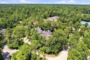148 Piper Trail, The Woodlands, TX 77381 - Photo 29