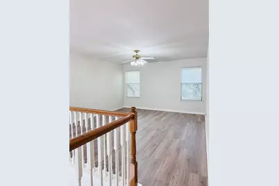 148 Piper Trail, The Woodlands, TX 77381 - Photo 13