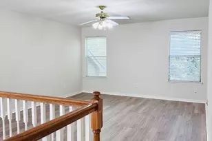 148 Piper Trail, The Woodlands, TX 77381 - Photo 13