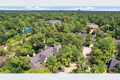 148 Piper Trail, The Woodlands, TX 77381 - Photo 31