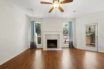 148 Piper Trail, The Woodlands, TX 77381 - Photo 5