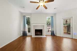148 Piper Trail, The Woodlands, TX 77381 - Photo 5