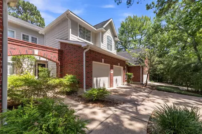 148 Piper Trail, The Woodlands, TX 77381 - Photo 27