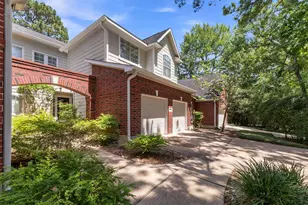 148 Piper Trail, The Woodlands, TX 77381 - Photo 27