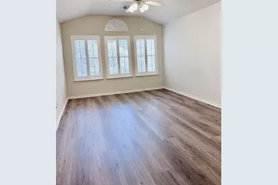 148 Piper Trail, The Woodlands, TX 77381 - Photo 15