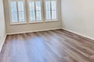 148 Piper Trail, The Woodlands, TX 77381 - Photo 15