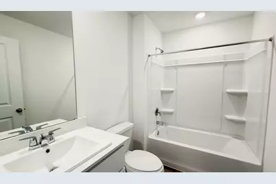 11631 Ruffian Drive, Willis, TX 77318 - Photo 13