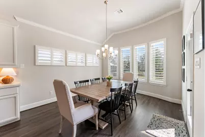 9948 Preserve Way, Conroe, TX 77385 - Photo 23