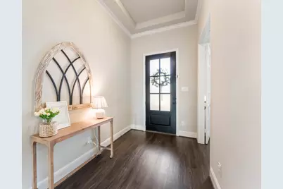 9948 Preserve Way, Conroe, TX 77385 - Photo 11