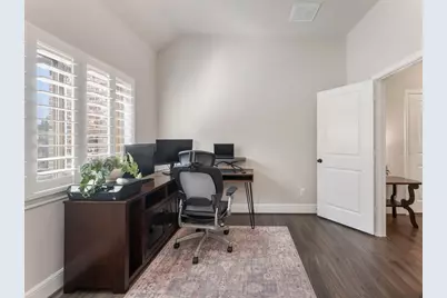 9948 Preserve Way, Conroe, TX 77385 - Photo 35