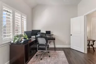 9948 Preserve Wy, Conroe, TX 77385 - Photo 35